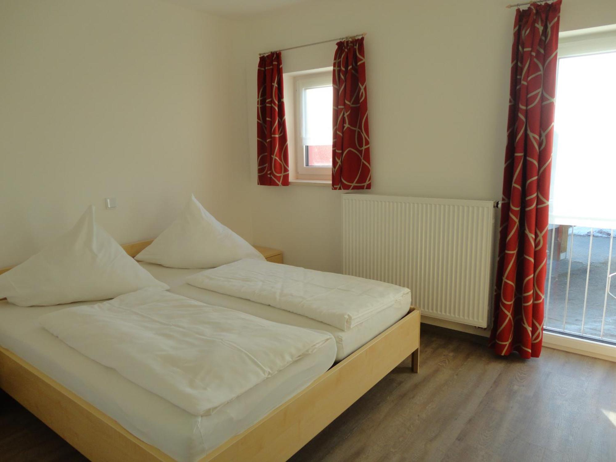 Gasthof Reif Ursensollen Habitación foto